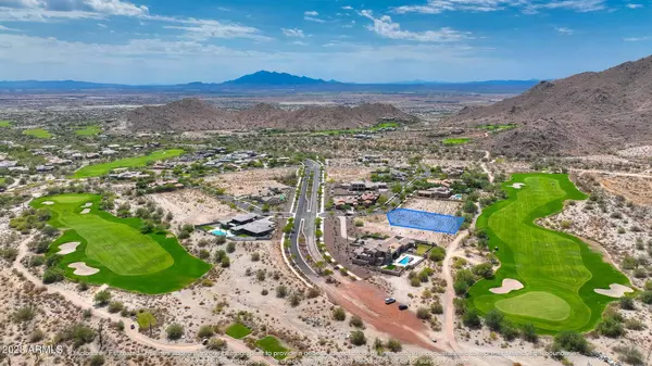 21719 W CALDERWOOD Way #217, Buckeye, AZ 85396