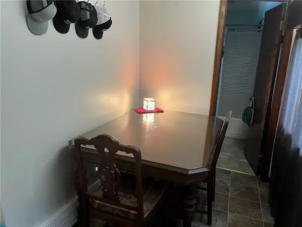 111 S West Street, Waynesburg, PA 15370