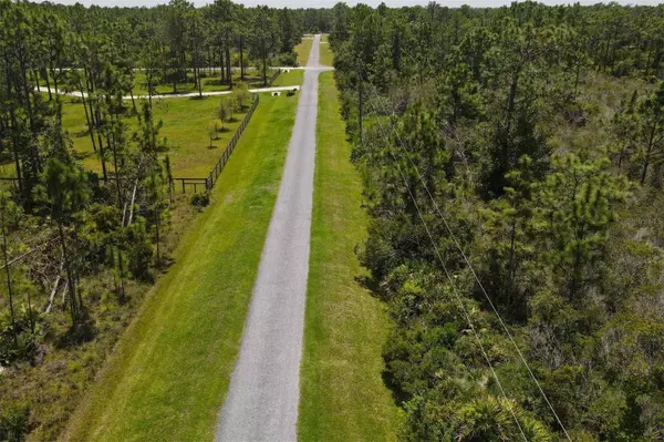 25601 79TH AVE E, Myakka City, FL 34251