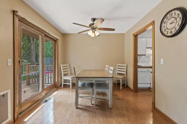 10531 104th PL N, Maple Grove, MN 55369