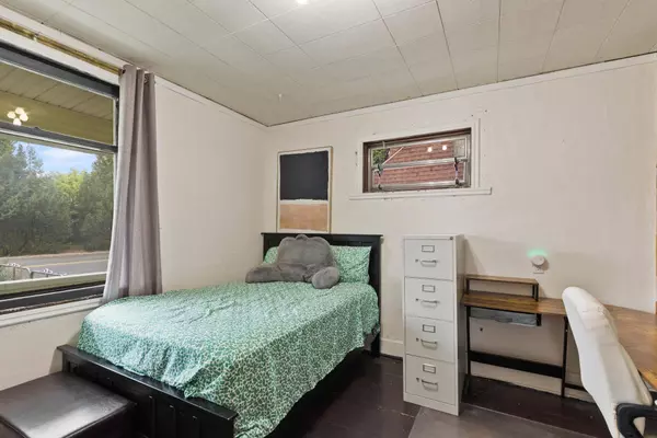 719 W Providence Ave, Spokane, WA 99205