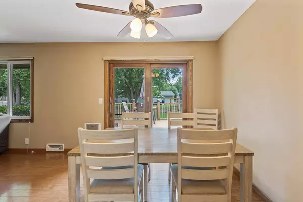 10531 104th PL N, Maple Grove, MN 55369