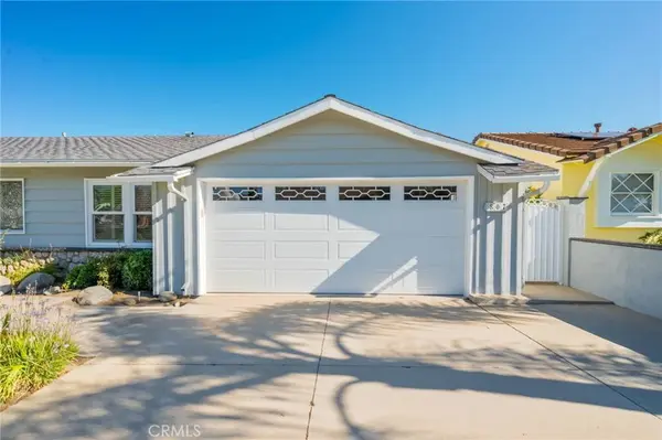807 E Las Palmas DR, Fullerton, CA 92835