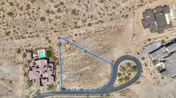 3478 N MOUNTAIN COVE Place #59, Buckeye, AZ 85396