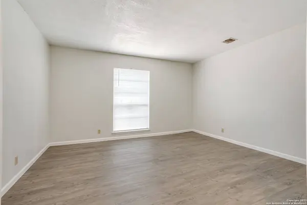 13307 SYRACUSE ST, San Antonio, TX 78249-1719