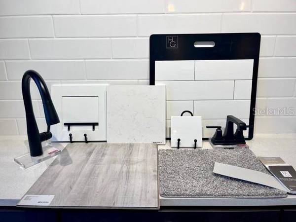 1586 SUGARBELLE CIR, Mascotte, FL 34753