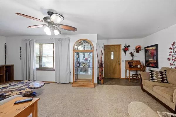 12280 Ranch Road, Lowell, AR 72745