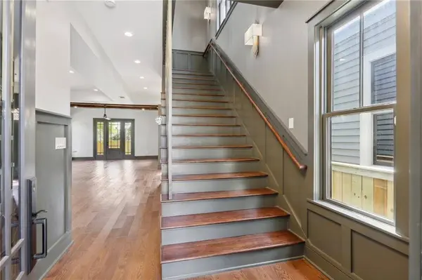 244 ELMIRA AVE, New Orleans, LA 70114