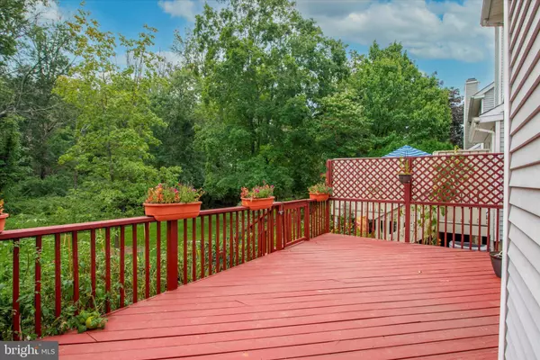 150 KENT CIR, Ambler, PA 19002