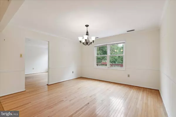 150 KENT CIR, Ambler, PA 19002