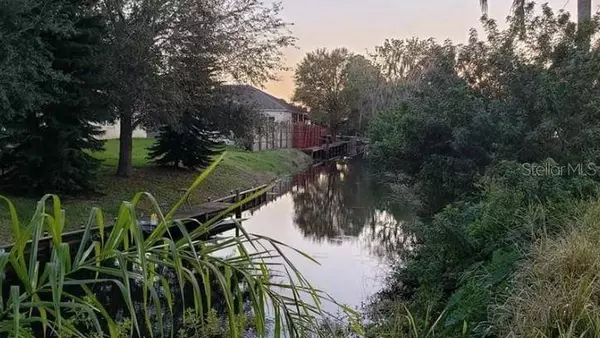 0 CYPRESS GARDENS RD, Winter Haven, FL 33884