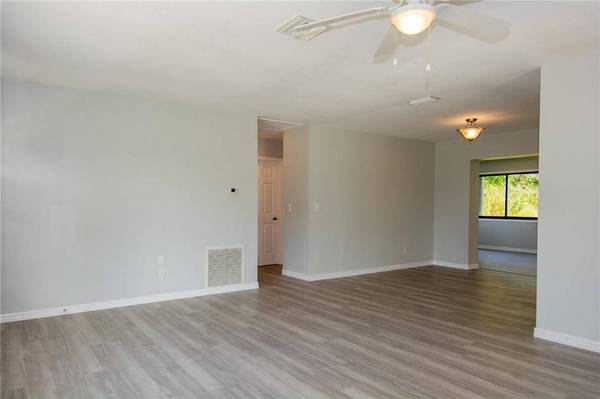 2343 3rd ST SW, Vero Beach, FL 32962