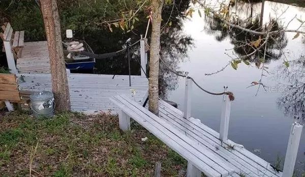 0 CYPRESS GARDENS RD, Winter Haven, FL 33884