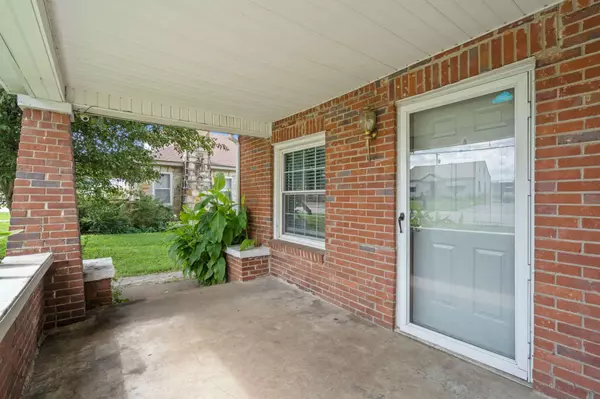 210 S Streets Ave, Elkton, KY 42220