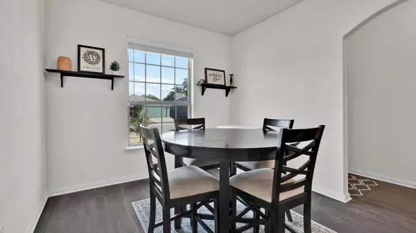 1455 Barrel Drive, Dallas, TX 75253