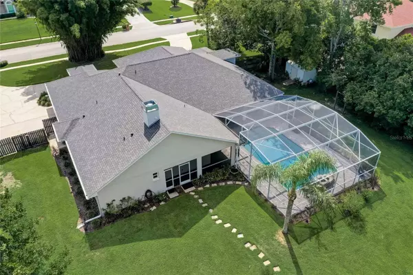 2112 BLUE IRIS PL, Longwood, FL 32779