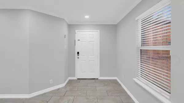 1168 Warrior Drive, Dallas, TX 75253