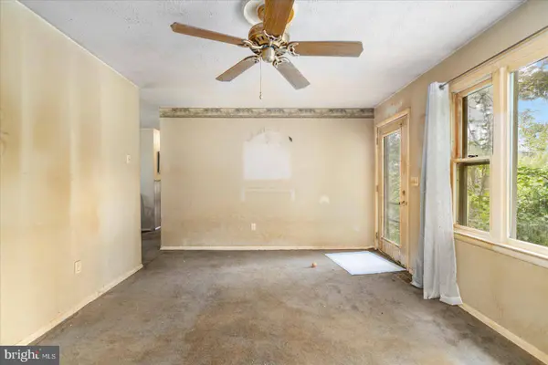 2901 OLD LIBERTY RD, New Windsor, MD 21776