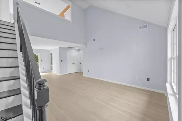 124 Tomahawk Ct, Montgomery Twp., NJ 08502