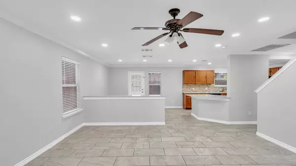 1168 Warrior Drive, Dallas, TX 75253