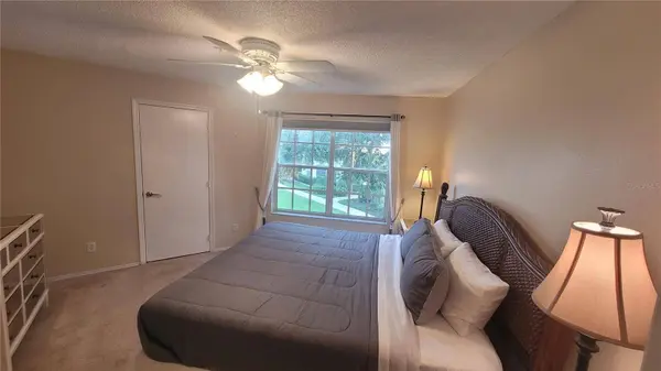 3900 SOUTHPOINTE DR #123, Orlando, FL 32822