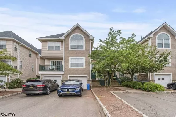 124 Tomahawk Ct, Montgomery Twp., NJ 08502