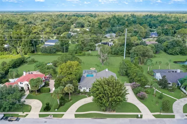 2112 BLUE IRIS PL, Longwood, FL 32779