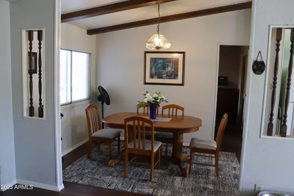 1415 PURPLE SAGE Drive, Chino Valley, AZ 86323