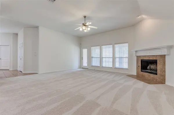 7808 Pleasant Valley Trail, Mckinney, TX 75070