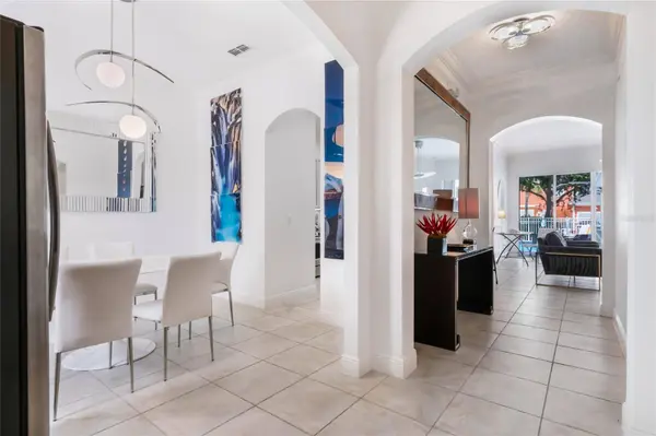 7421 SOIREE WAY, Reunion, FL 34747