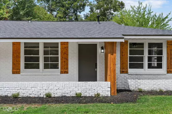 806 Kimbrough Street, Shreveport, LA 71104