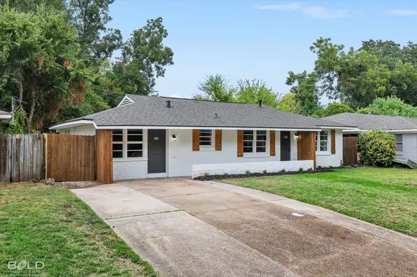 806 Kimbrough Street, Shreveport, LA 71104