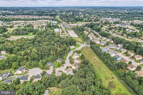 8721 MELISSA LILIAN CT, Nottingham, MD 21236