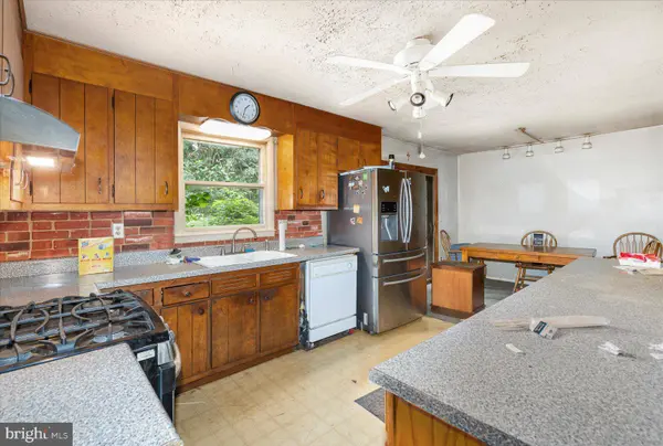 2901 OLD LIBERTY RD, New Windsor, MD 21776