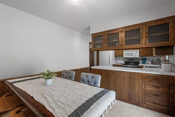 6080 Bartlett BLVD, Mound, MN 55364