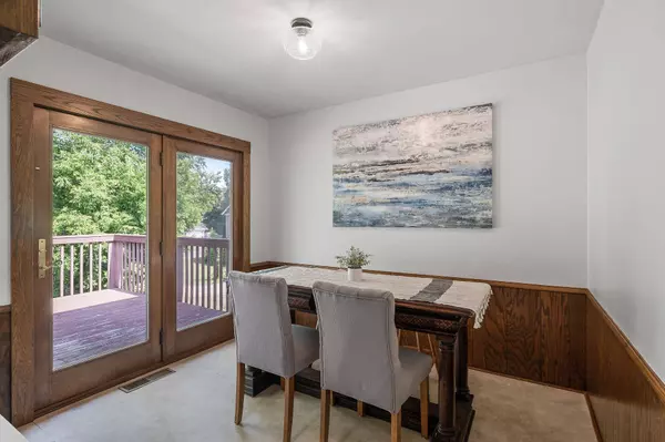 6080 Bartlett BLVD, Mound, MN 55364