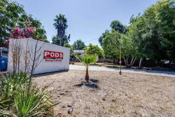 9922 Haines Canyon Ave., Tujunga, CA 91042