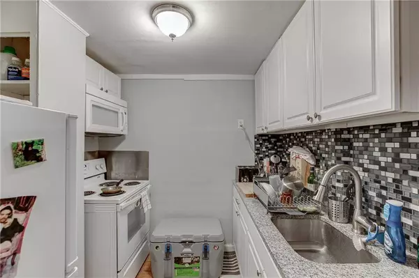 779 Virginia AVE NE, Atlanta, GA 30306