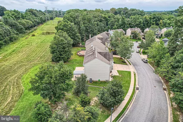 8721 MELISSA LILIAN CT, Nottingham, MD 21236