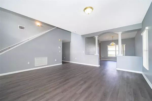 1908 MYAKKA CT, Poinciana, FL 34759