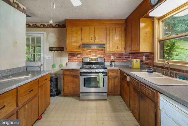 2901 OLD LIBERTY RD, New Windsor, MD 21776