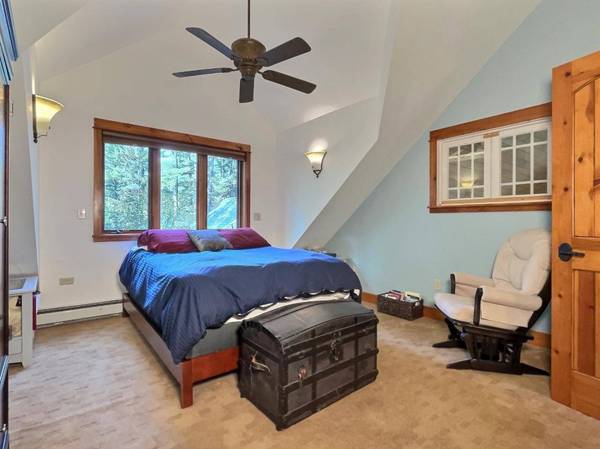 4866 CTH G, Eagle River, WI 54521