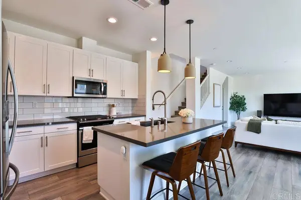 1429 Keck RD, Chula Vista, CA 91913