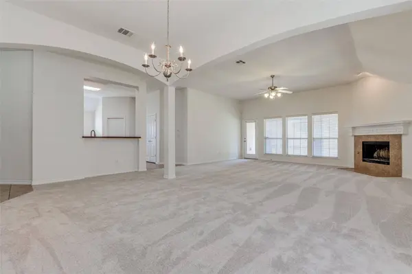 7808 Pleasant Valley Trail, Mckinney, TX 75070