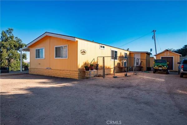 8751 Temettate Drive, Santa Maria, CA 93454