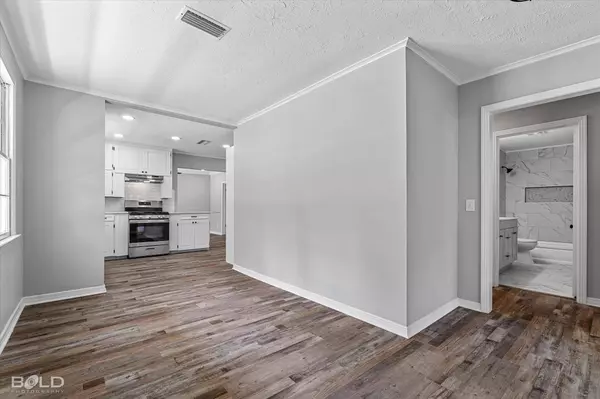 806 Kimbrough Street, Shreveport, LA 71104