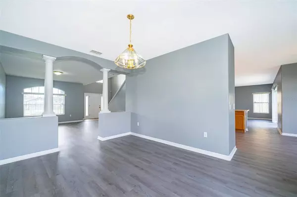 1908 MYAKKA CT, Poinciana, FL 34759