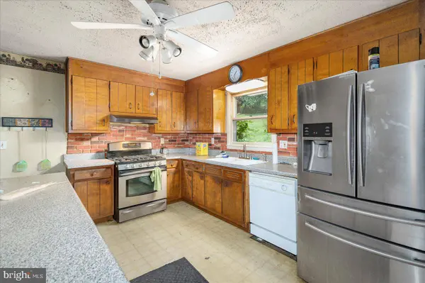 2901 OLD LIBERTY RD, New Windsor, MD 21776