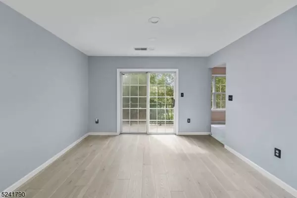 124 Tomahawk Ct, Montgomery Twp., NJ 08502