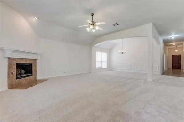 7808 Pleasant Valley Trail, Mckinney, TX 75070